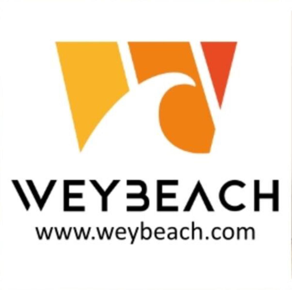 Weybeach1 -Shared Terrace,Ocean View,Sea Frontline La Santa Zewnętrze zdjęcie